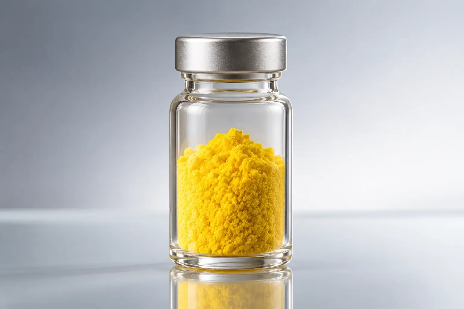 Hydroxypinacolone Retinoate Chinese / Chinese naam